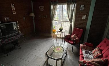 Casa en venta Glew con 4 dormitorios!!!