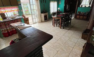 Casa en venta Glew con 4 dormitorios!!!