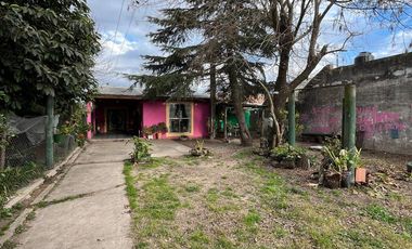 Casa en venta Glew con 4 dormitorios!!!