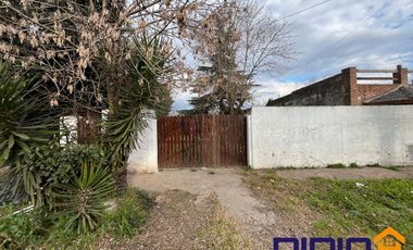 Casa en venta Glew con 4 dormitorios!!!