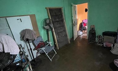 Casa en venta Glew con 4 dormitorios!!!