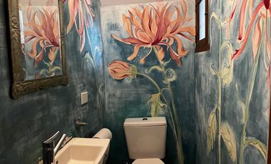 Casa - San Benito Al Agua - 1 AL 17 Febrero 2026