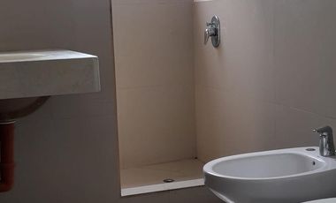 Casa - San Benito Al Agua - 1 AL 17 Febrero 2026