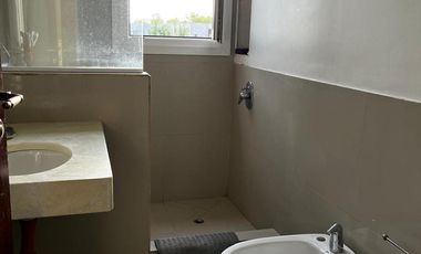 Casa - San Benito Al Agua - 1 AL 17 Febrero 2026