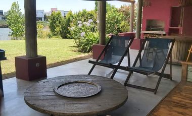 Casa - San Benito Al Agua - 1 AL 17 Febrero 2026