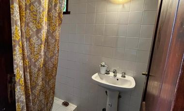 Casa - San Benito Al Agua - 1 AL 17 Febrero 2026