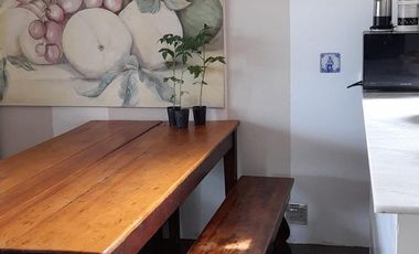 Casa - San Benito Al Agua - 1 AL 17 Febrero 2026