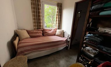 Casa - San Benito Al Agua - 1 AL 17 Febrero 2026