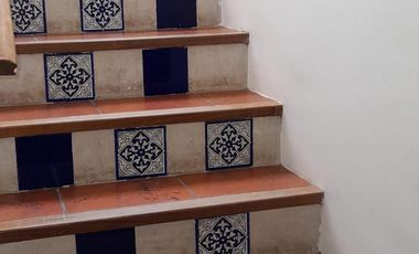 Casa - San Benito Al Agua - 1 AL 17 Febrero 2026