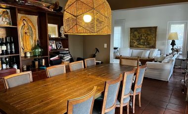 Casa - San Benito Al Agua - 1 AL 17 Febrero 2026