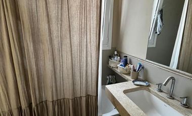 Casa - San Benito Al Agua - 1 AL 17 Febrero 2026