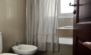 Casa - San Benito Al Agua - 1 AL 17 Febrero 2026