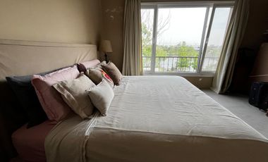 Casa - San Benito Al Agua - 1 AL 17 Febrero 2026