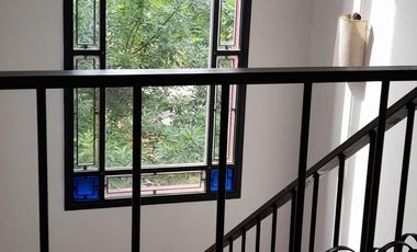 Casa - San Benito Al Agua - 1 AL 17 Febrero 2026