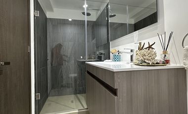 DEPARTAMENTO EN RENTA BIOSFERA JURIQUILLA