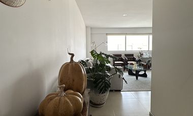 DEPARTAMENTO EN RENTA BIOSFERA JURIQUILLA