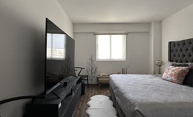 DEPARTAMENTO EN RENTA BIOSFERA JURIQUILLA