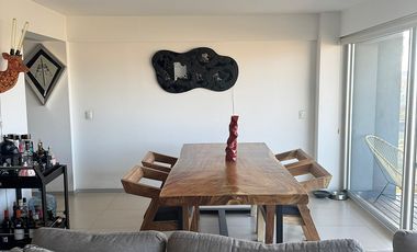 DEPARTAMENTO EN RENTA BIOSFERA JURIQUILLA