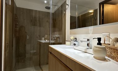 DEPARTAMENTO EN RENTA BIOSFERA JURIQUILLA