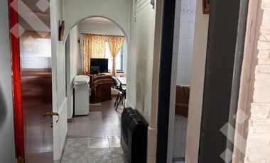 Venta Casa en P. H. Calle  Libertad al 200 - Neuquén Capital