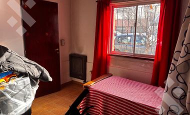 Venta Casa en P. H. Calle  Libertad al 200 - Neuquén Capital