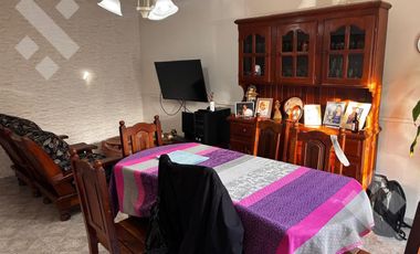 Venta Casa en P. H. Calle  Libertad al 200 - Neuquén Capital