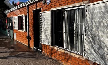 Venta Casa en P. H. Calle  Libertad al 200 - Neuquén Capital