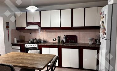 Venta Casa en P. H. Calle  Libertad al 200 - Neuquén Capital