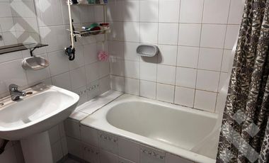 Venta Casa en P. H. Calle  Libertad al 200 - Neuquén Capital