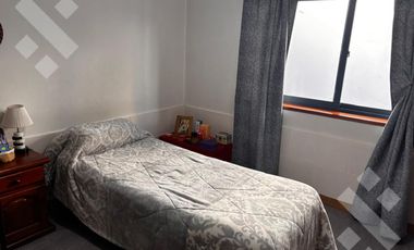 Venta Casa en P. H. Calle  Libertad al 200 - Neuquén Capital