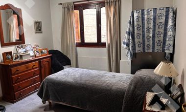 Venta Casa en P. H. Calle  Libertad al 200 - Neuquén Capital