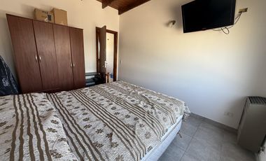 Casa en venta en Necochea 38 e 85 y 87