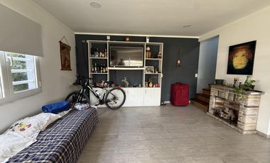 Casa en venta en Necochea 38 e 85 y 87