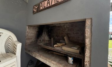 Casa en venta en Necochea 38 e 85 y 87