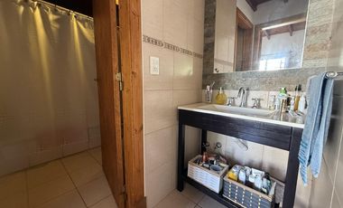 Casa en venta en Necochea 38 e 85 y 87