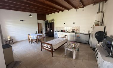 Casa en venta en Necochea 38 e 85 y 87