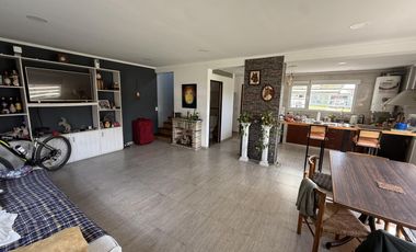 Casa en venta en Necochea 38 e 85 y 87