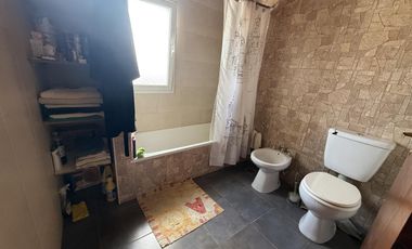 Casa en venta en Necochea 38 e 85 y 87