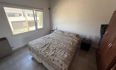 Casa en venta en Necochea 38 e 85 y 87