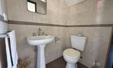 Casa en venta en Necochea 38 e 85 y 87