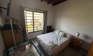 Casa en venta en Necochea 38 e 85 y 87