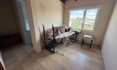 Casa en venta en Necochea 38 e 85 y 87