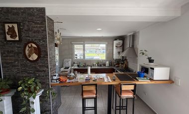 Casa en venta en Necochea 38 e 85 y 87