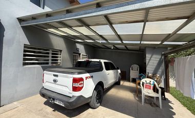 Casa en venta en Necochea 38 e 85 y 87