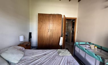 Casa en venta en Necochea 38 e 85 y 87