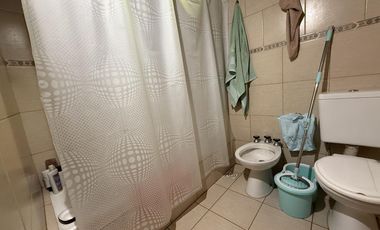 Casa en venta en Necochea 38 e 85 y 87