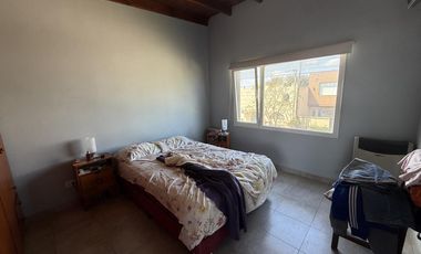 Casa en venta en Necochea 38 e 85 y 87