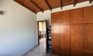 Casa en venta en Necochea 38 e 85 y 87