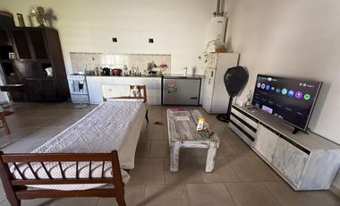 Casa en venta en Necochea 38 e 85 y 87