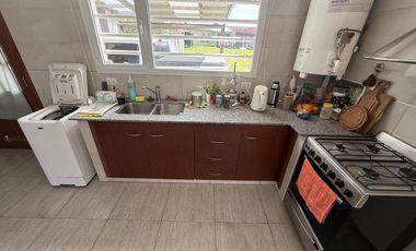 Casa en venta en Necochea 38 e 85 y 87